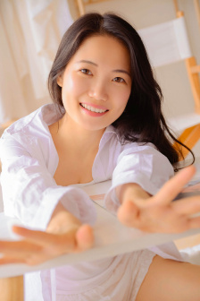 邪恶护士