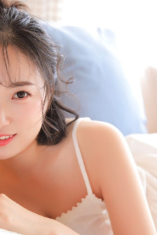GOGOGO高清免费完整版在线观看